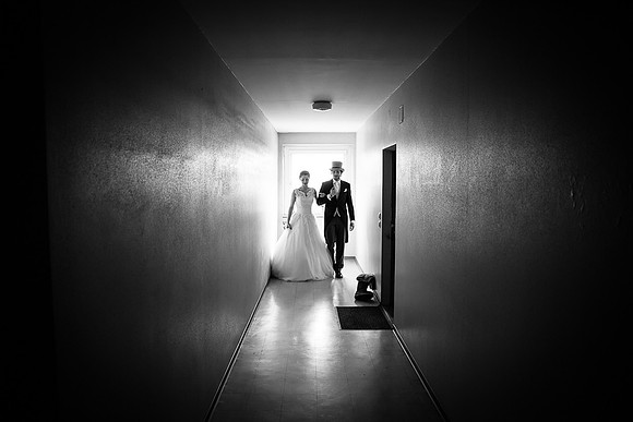 Maja&Tilo